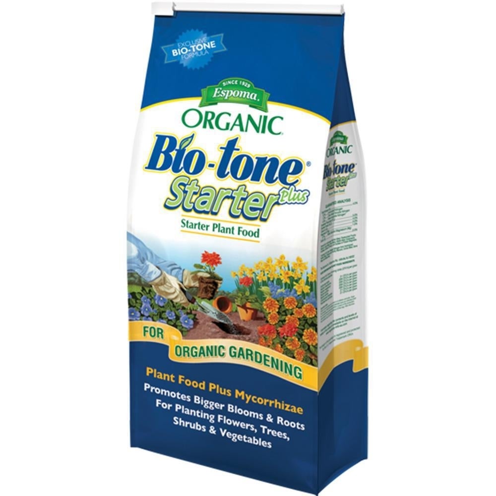 espoma-organic-bio-tone-starter-plant-food-with-endo-ecto-mycorrhizae